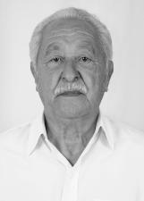 Foto de ANGELO MACHADO DO NASCIMENTO