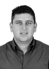 Foto de CLEBERSON KORDIAK