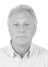 Foto de OLICIR JOSE MOLETA