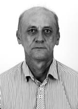 Foto de JOSE LEONIR DE ANDRADE