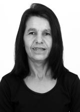 Foto de MARTINHA ALVES LEITE