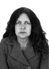 Foto de VILMA MARIA LUCASKI
