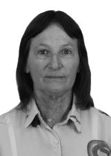 Foto de BERNADETE DUDCZAK PAROLIN