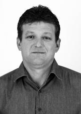 Foto de EDISON LUIS BOBATO