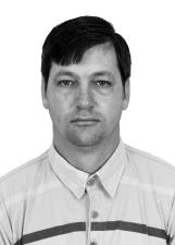 Foto de VILMAR ANTONIO KORCHAK