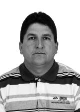 Foto de CLEUSO JOSOEL DE SOUZA