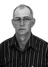 Foto de VALDIR NOE LOPES