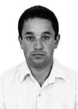 Foto de JOELCIO JOSIAS FERREIRA