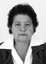 Foto de HILDA DA ROCHA LOURES