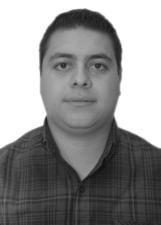Foto de ADICARLOS LEITE