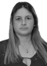 Foto de ILUI DE FATIMA LEITE