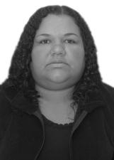 Foto de JOSIANE DA SILVA