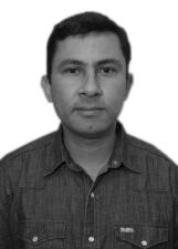 Foto de JOAO BATISTA VIEIRA
