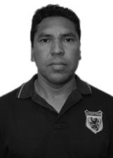 Foto de ADEMIR DA SILVA FIDENCIO