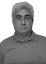 Foto de JOSÉ JACIR DE SAMPAIO