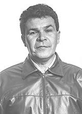 Foto de ANTONIO FERREIRA