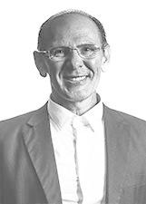 Foto de CLICEU CRISTOVÃO PEREIRA DE OLIVEIRA