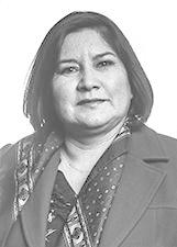 Foto de ADELIA APARECIDA SOUZA