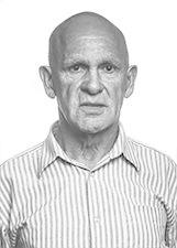 Foto de EURIPEDES DE SOUZA BREVES