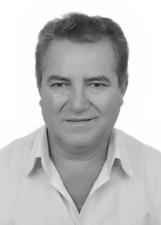 Foto de HAMILTON LEMES CORDEIRO