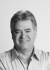 Foto de SEBASTIÃO MAINARDES JUNIOR