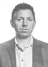 Foto de VALDIR GUNSOROWSKI