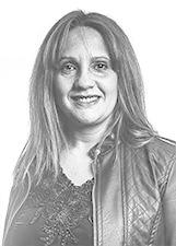 Foto de WANDERLEIA VILMA DOS SANTOS
