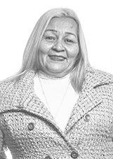 Foto de MERCEDES ETELVINA PINTO RIBEIRO