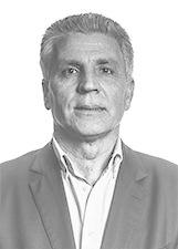 Foto de DOMINGOS BARBOSA MENEZES JUNIOR