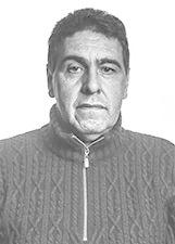 Foto de FRANCISCO CARLOS FERNANDES