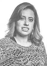 Foto de GISELE CRISTINA KOGUT