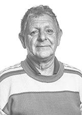 Foto de ALFREDO ANTONIO CARNEIRO JUNIOR