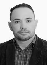 Foto de MARCELO CORREIA DA SILVA
