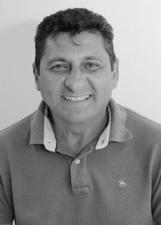 Foto de LUIZ CARLOS DA COSTA