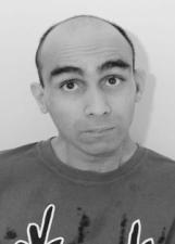Foto de JOSE RICARDO DEOLDOTO