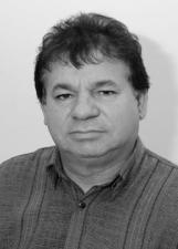 Foto de NIVALDO VALDECIR PINTO