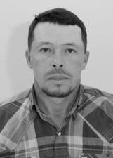 Foto de OTAVIO LEITE DOS SANTOS NETO