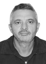Foto de AMARILDO NANCI VOLPATO