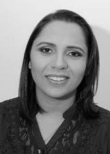 Foto de ERICA ANDRESSA DA SILVA GODOI