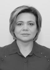 Foto de CLARICE IGNÁCIO PESSOA PEREIRA