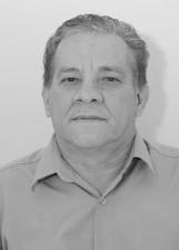 Foto de APARECIDO RABELLO