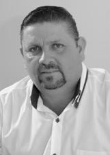Foto de DANIEL ANTONIO MARTINS