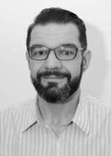 Foto de ARTHUR ELICIR FERREIRA DE SOUZA
