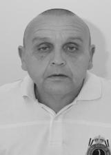 Foto de FRANCISCO LEICIO CARDOSO DA SILVA