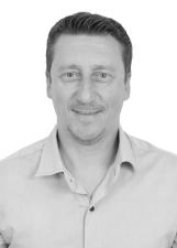 Foto de Evandro Luiz Cecato