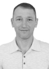 Foto de ADEMIR BIAVATTI