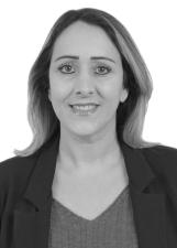 Foto de DEISE MARIA CECATO