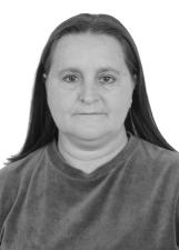 Foto de FATIMA ROSA TESSARO