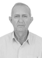 Foto de GERVASIO MICHELS