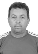 Foto de ISAIAS PAGLIARINI